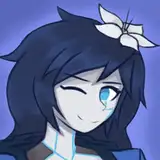 magnaprospect
