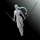 SilkFistStudio