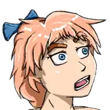Nevoki