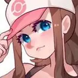 sumisumii