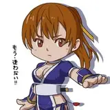ApupuDesu
