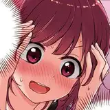伊月クロ