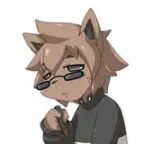 DlrowDog. 