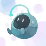 YellowQuagsire