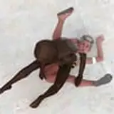 youngcatfight