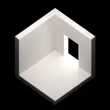 littleroomdev