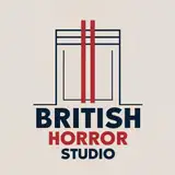 British Horror Studio 