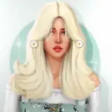 arenetta
