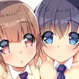 くろず