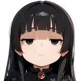闇の箪笥