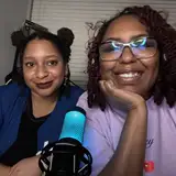 OGSquad Reacts