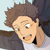 soycisoy