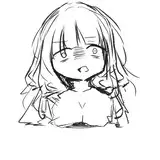 じょるじゅ