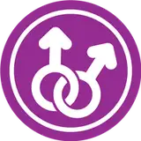 GayHarem