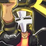 joecrusadesforass