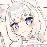 ˚ ༘♡ ⋆｡˚ cweamcat ˚ ༘♡ ⋆｡˚