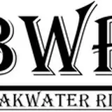 breakwater_ridge