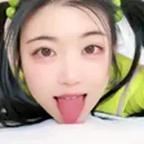 Nicopun