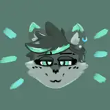 VulpGulps