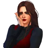 GiovannaSims