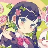 Kotoha