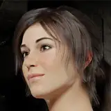 steamoven3d