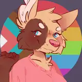 ElliotteDraws