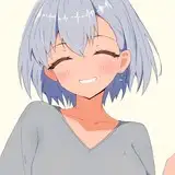 煎-sen-