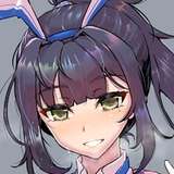 wakura