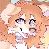 CozyYote