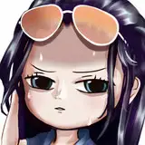 filnir