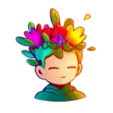 Flowerboy Studio