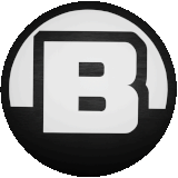 BeneosBattlemaps