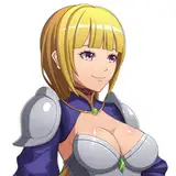 aura-dev