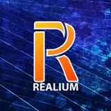 Realium