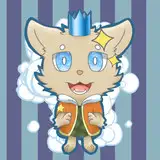聖也