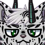 kimiska