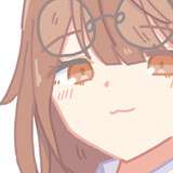 しらとす