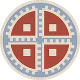 Samnite II