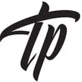 Twistedpoly