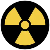 NuclearKnight00