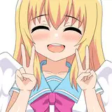 たんくろーりぃ