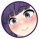 oodnap
