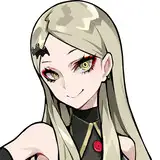 九条林檎