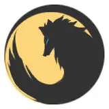 Aruman