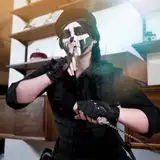 CloverCosplays