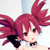 darksider93