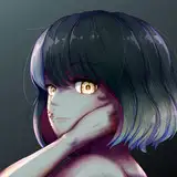 ヨルキシャ
