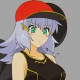 混沌GxW