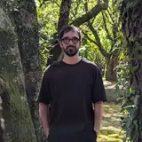 Tim Rodenbröker